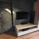 Forniry z kamienia naturalnego