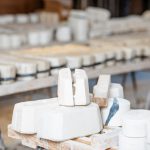 Wyroby ceramiczne
