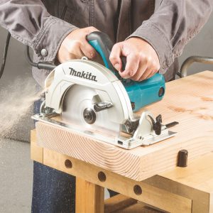 modele pilarek Makita